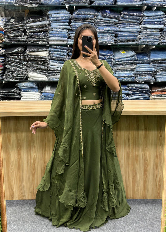 INDOWESTERN-UM18