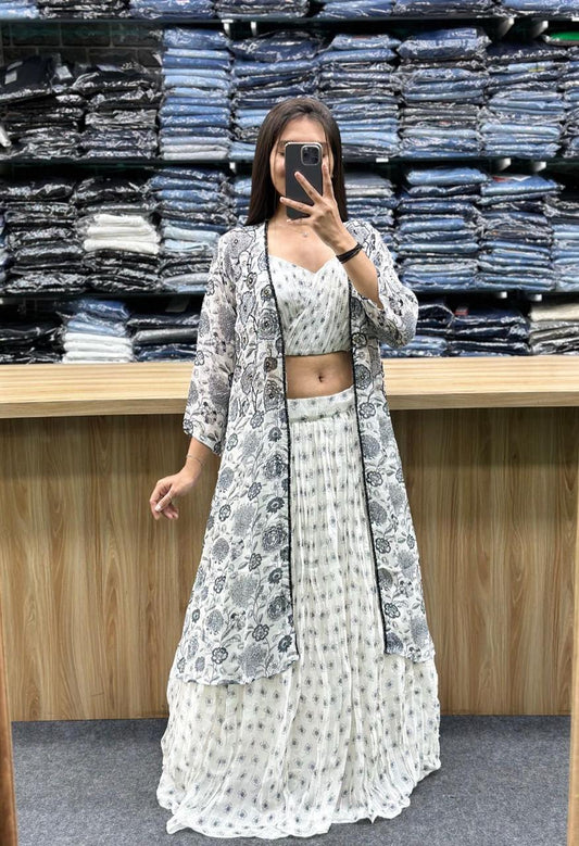 CROPTOP-UM33
