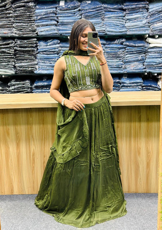 CROPTOP-UM37A