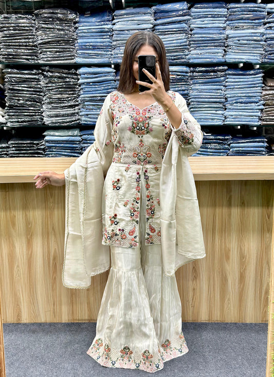 INDOWESTERN-UM958