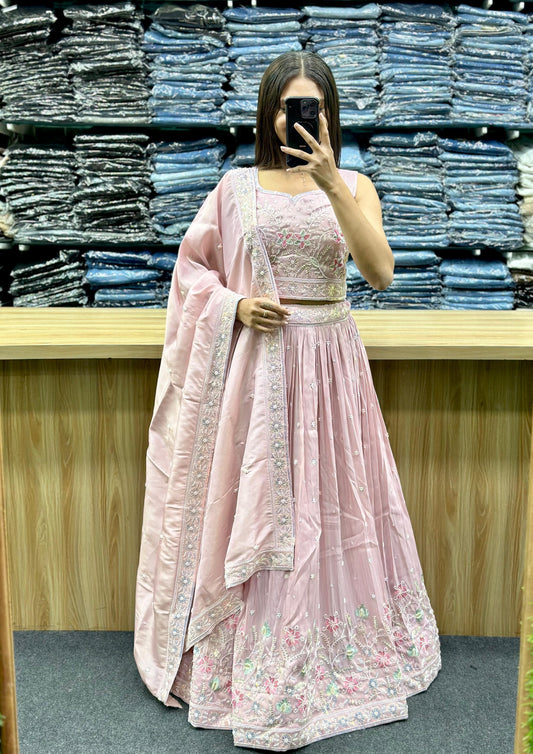 CROPTOP-UM959
