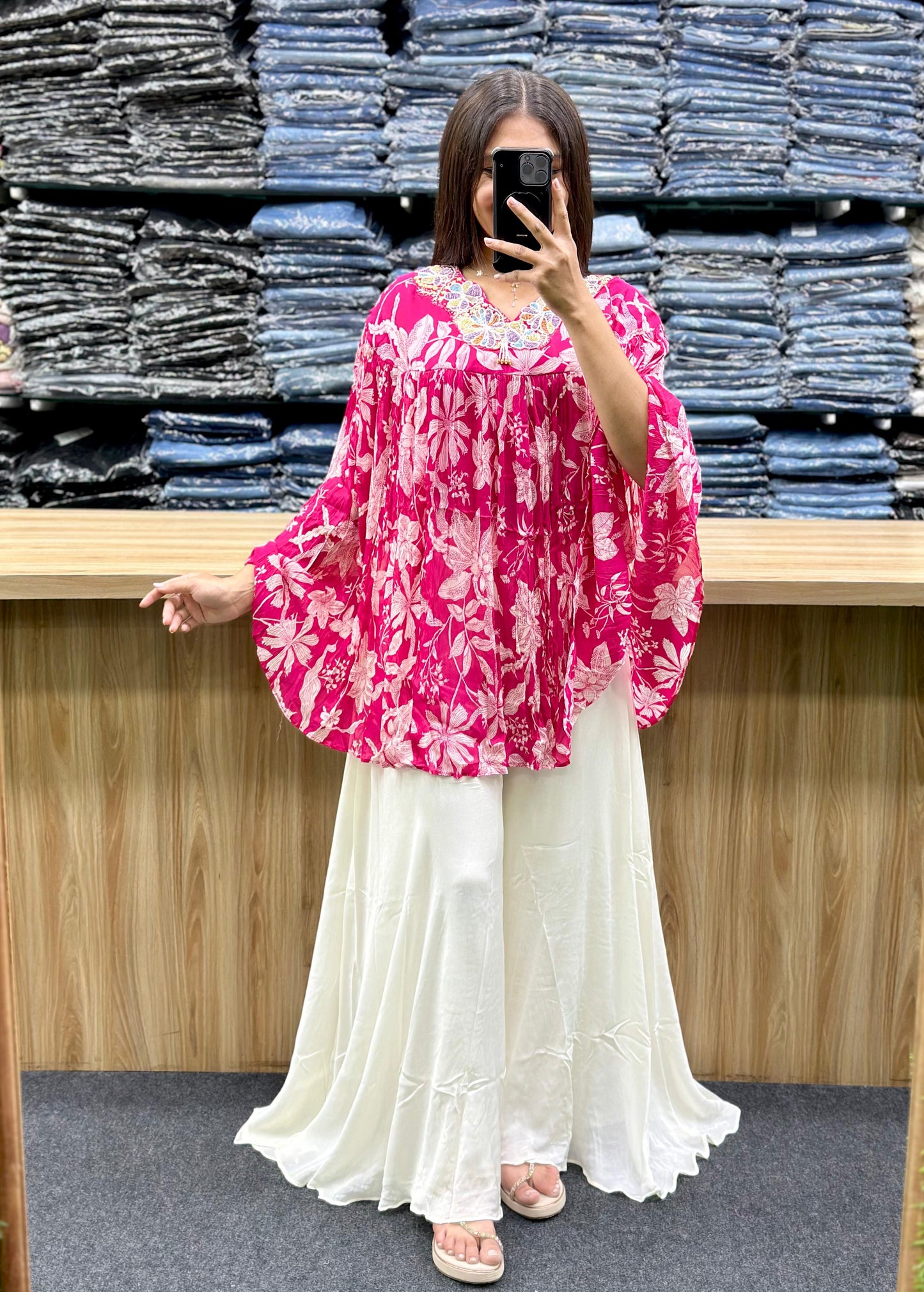 INDOWESTERN-UM968