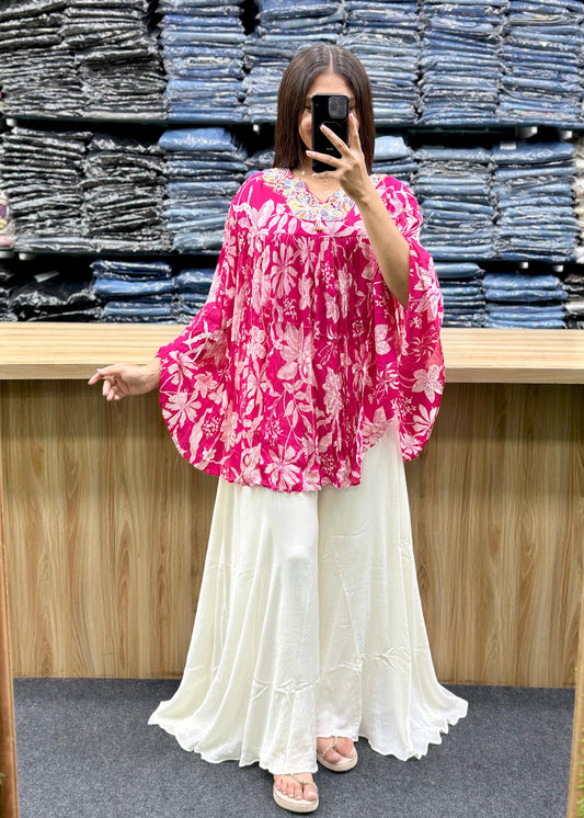 INDOWESTERN-UM968