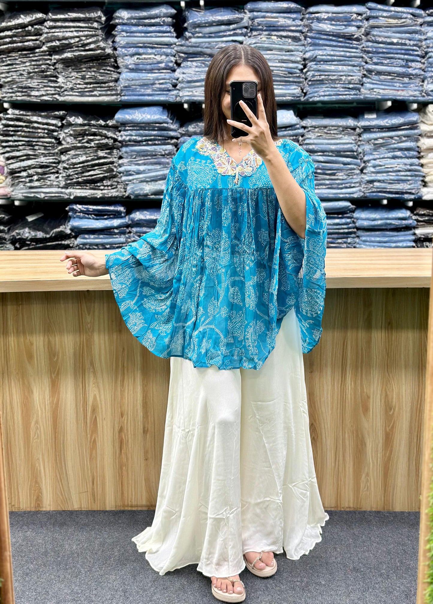 INDOWESTERN-UM968