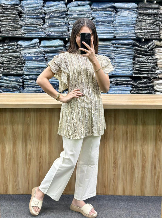 TUNIC-V001
