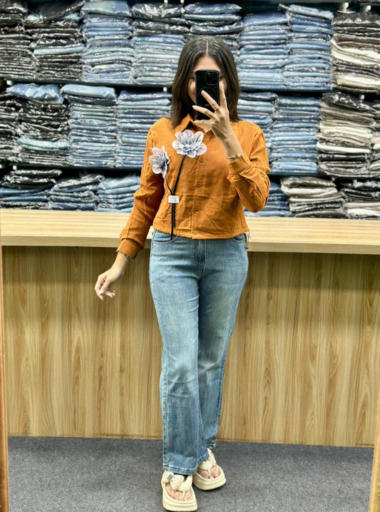 JEANS-IMPJEANS5091BH