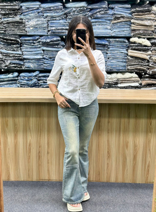 JEANS-662BH