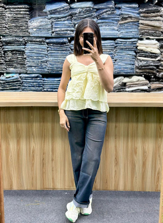 JEANS-SD8019TINT