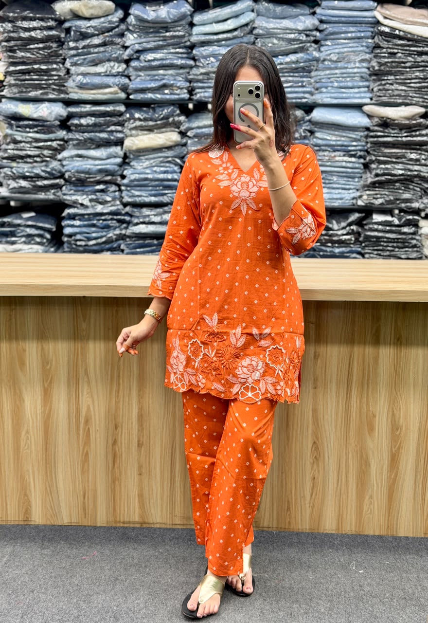 DUPATTA PAIR-YT77716
