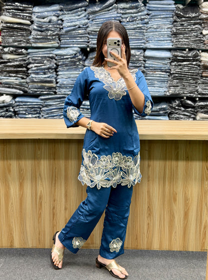 DUPATTA PAIR-YT77725