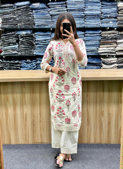 DUPATTA PAIR-YT11943