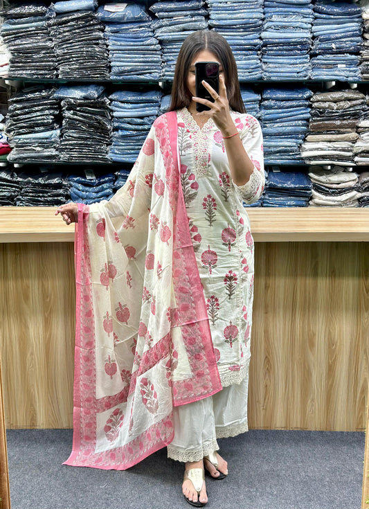 DUPATTA PAIR-YT11943
