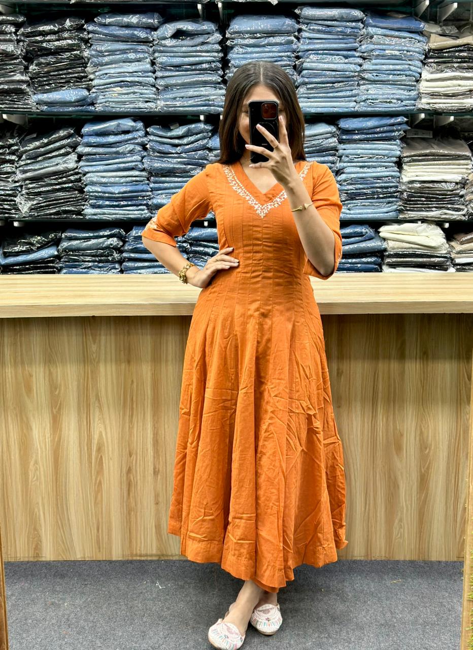 DUPATTA PAIR-YT19878