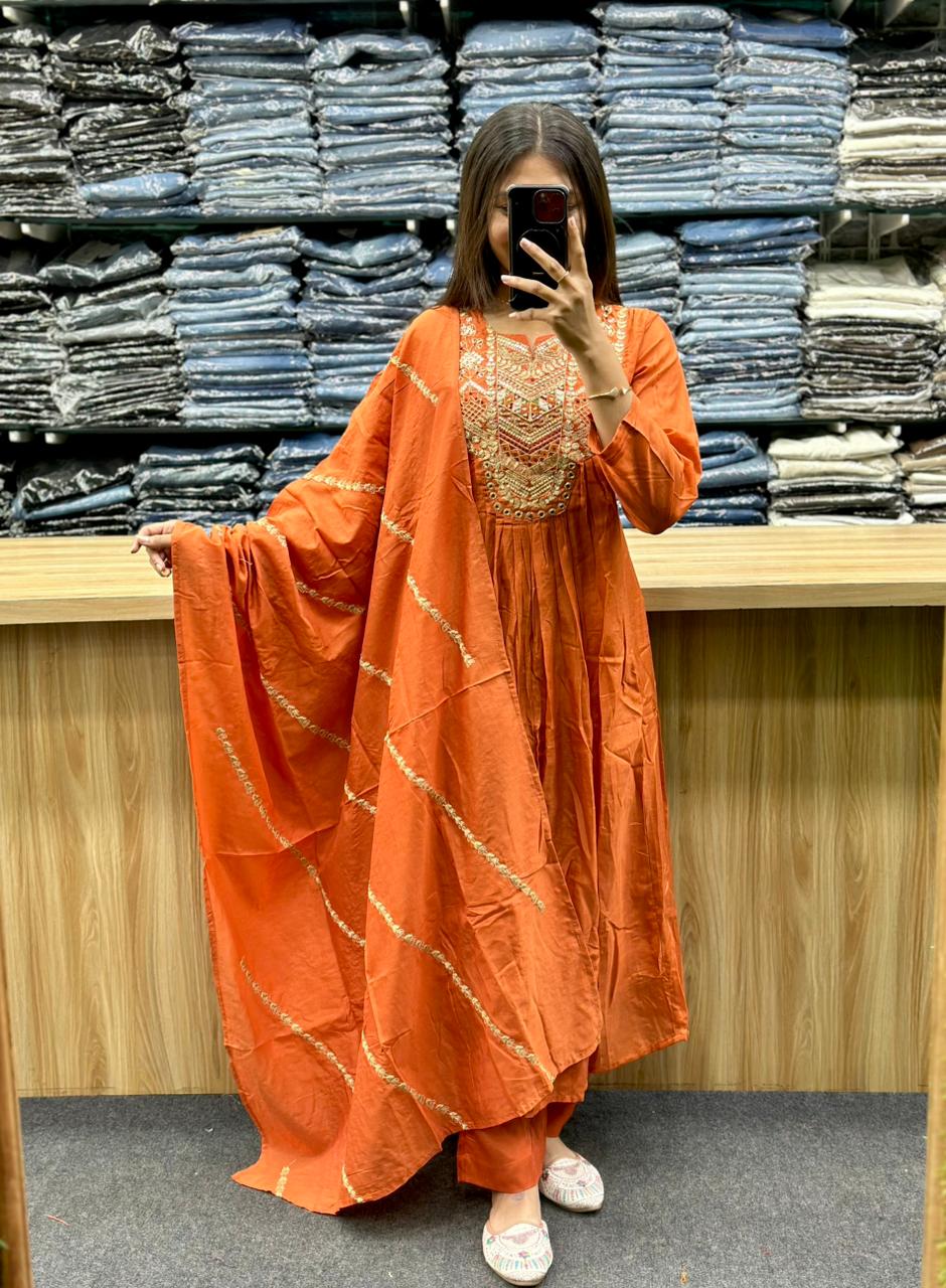 DUPATTA PAIR-YT77563