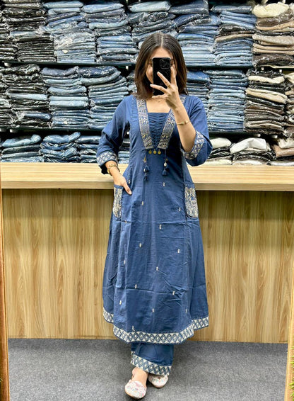 DUPATTA PAIR-YT77598