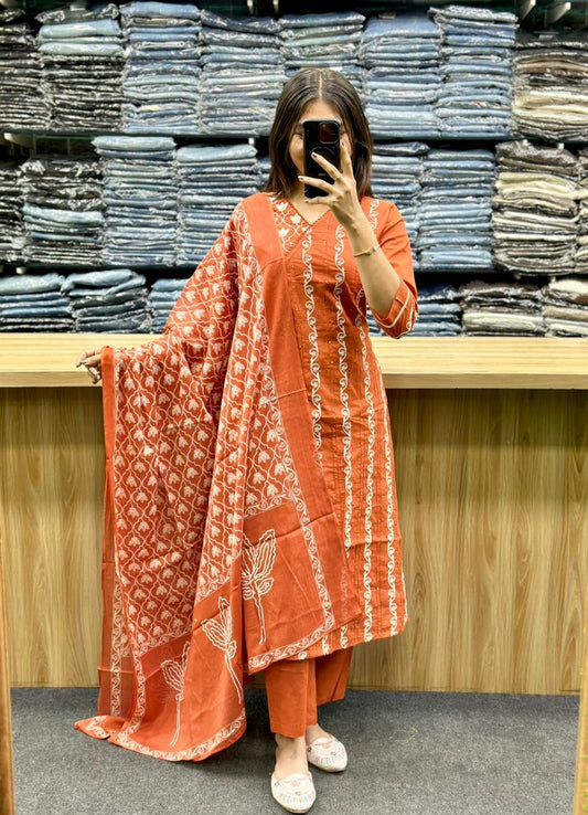 DUPATTA PAIR-YT95169