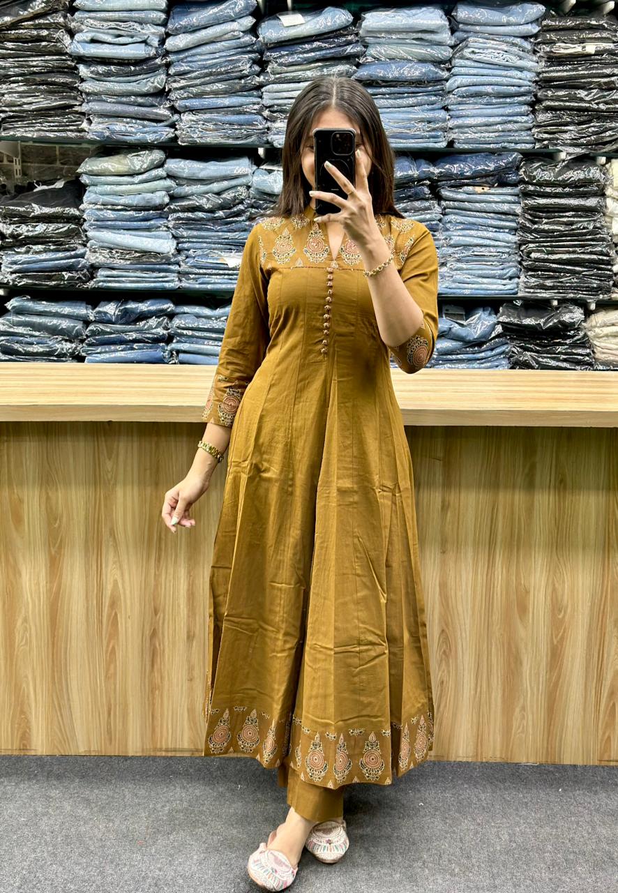 DUPATTA PAIR-DS694
