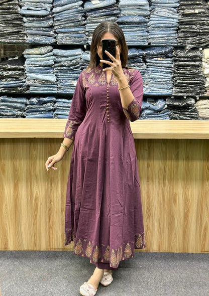 DUPATTA PAIR-DS694