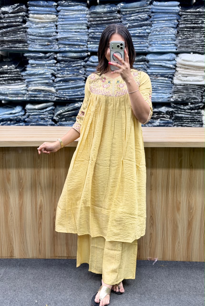 DUPATTA PAIR-GB2721