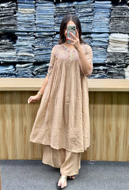 DUPATTA PAIR-GB2721