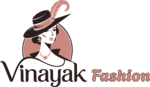 Vinayak Fashion